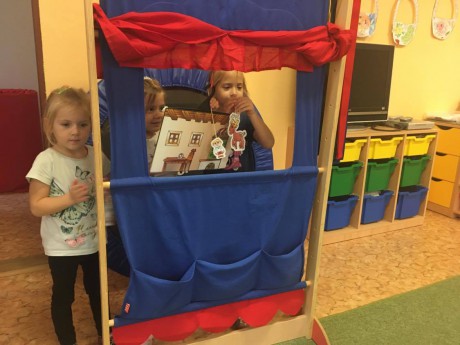 124170920_1022411091503333_505470566487228035_n