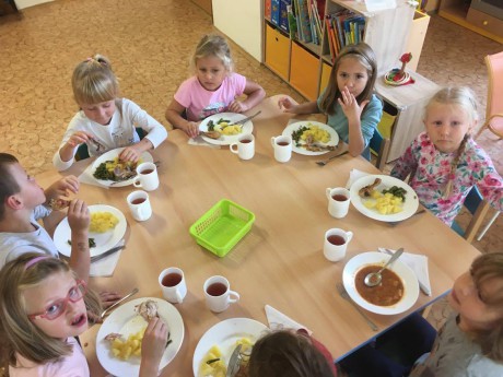 124220425_411226700263803_5070145219748693015_n