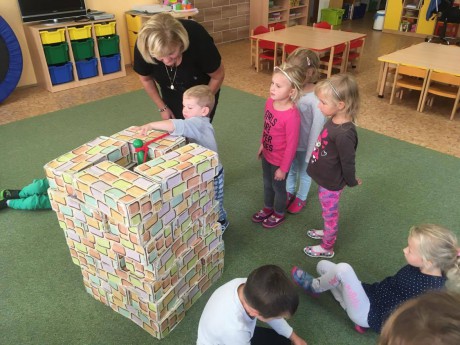 124253351_1264102417278727_1647023906862489709_n