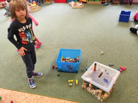 124283360_361440585179461_5634105515049552121_n