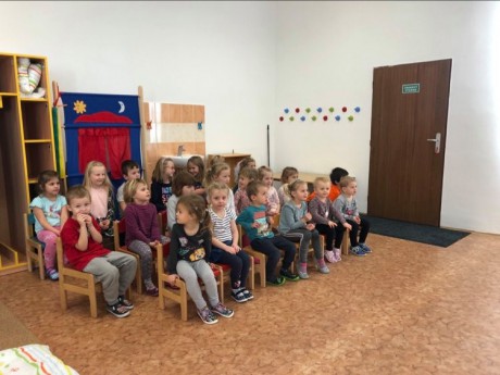 137245572_402958934107981_7040521467617159468_n