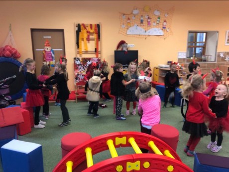 137246655_175439550935462_2177712385516566639_n