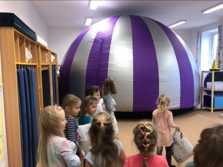 137328083_310551503684913_222169523836914636_n