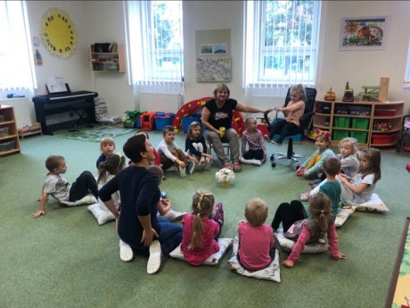 123841691_2422735938032395_8871401003411594849_n