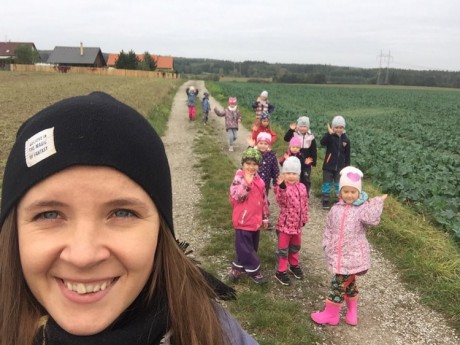 124398756_352744179349031_2192167894259324030_n