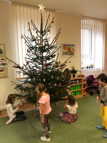 130975347_164561628729840_6584097293750238831_n