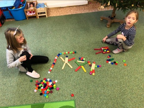 134961422_416775939597078_2402787218339363341_n