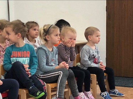 134981912_412983193301293_7109558807319188327_n