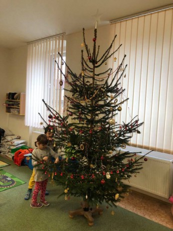 135024556_2829261274013906_5210480981311551108_n