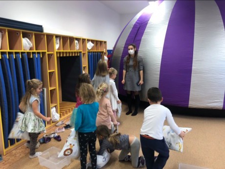 135201878_311255406968777_6195480225113353369_n