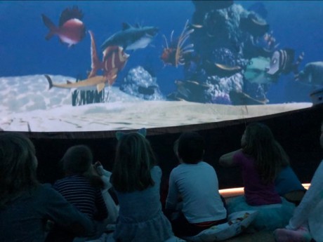 135218942_191648125974347_8738815393269708043_n