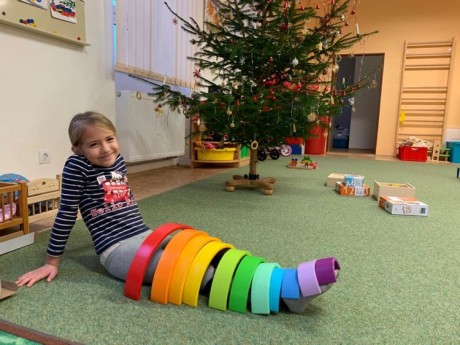 135223034_204253914748572_8774707820574427782_n