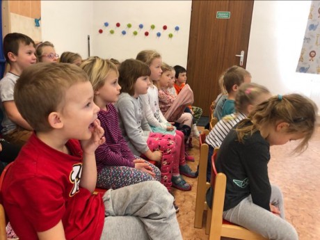 135237886_3720654048025145_2196847474599582541_n