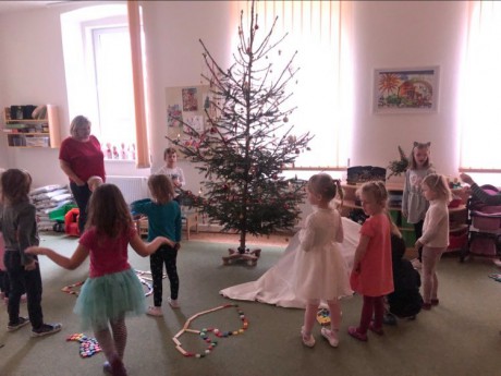 135255936_231695178513663_5037714964869972689_n