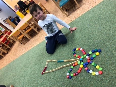 135268667_227544862213415_2761036040207415245_n