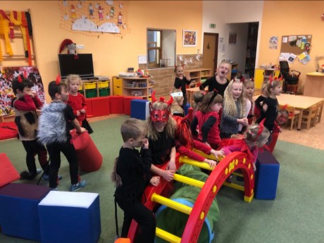 135408258_246357643552088_1964808614367692151_n