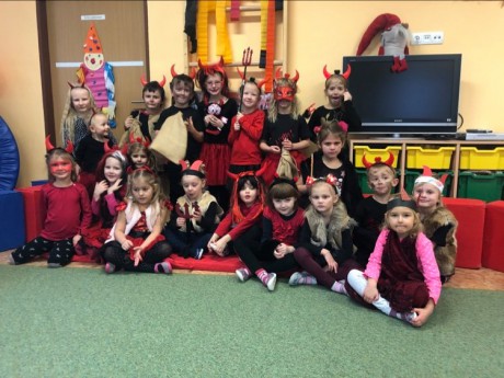 135484011_1080109439081827_2865161452303379318_n