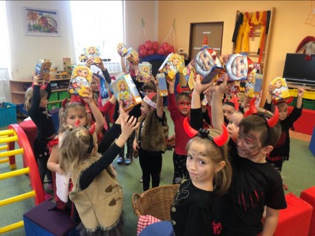 135489003_629705907763810_572614716323666956_n