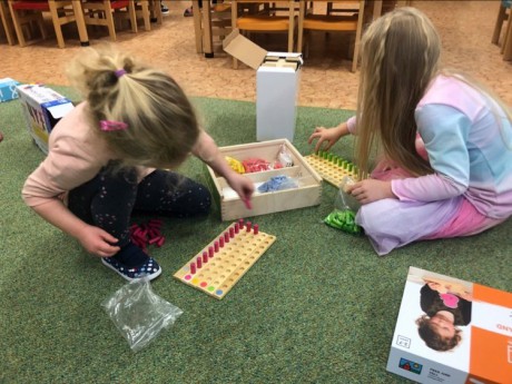 135499415_2703412886639225_5637082234739007468_n