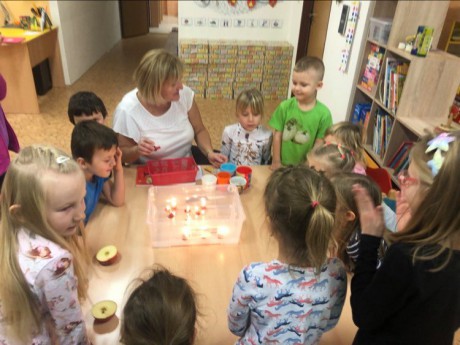 135504784_452056615988476_3216144854477703251_n