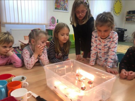 135514242_746341356282916_4999878568462910451_n