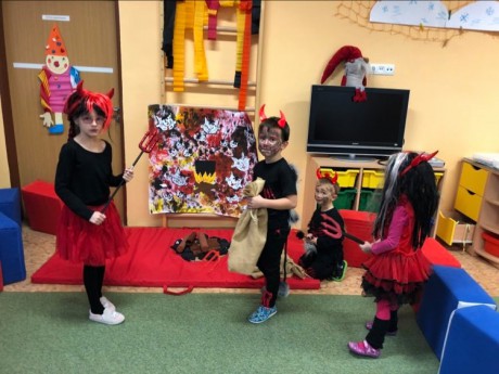 135583421_749426185954081_3552246427192846032_n