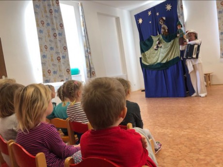 135596172_157628752507171_3344297879572524681_n