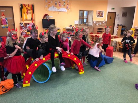 135621591_2053500234789744_4755767766900756623_n