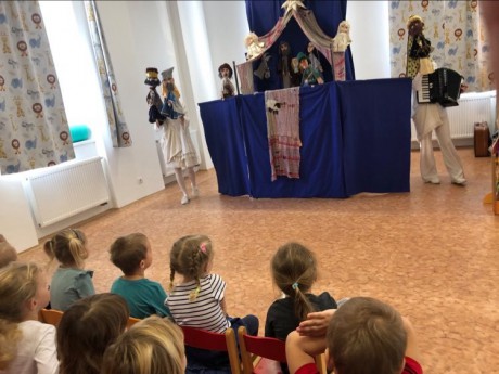 135625393_707205773488441_4431085828571435255_n