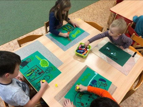 135628673_414743579771412_1223941277524491150_n