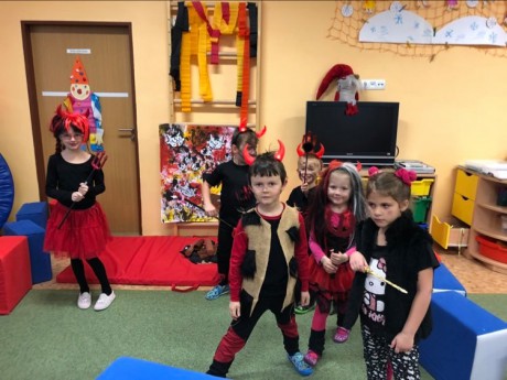 135711747_404590793976800_4826655430058892340_n