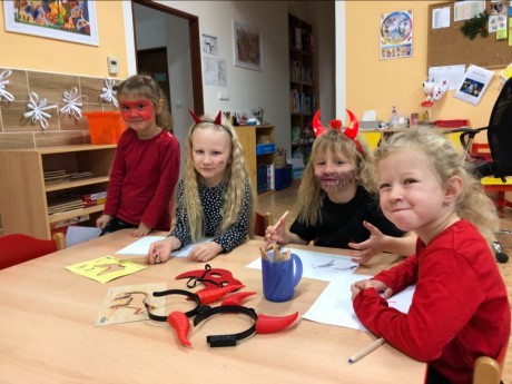 135736554_760286418030617_5602328594305257249_n