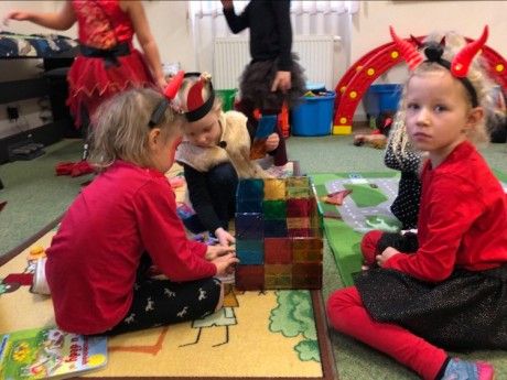 135736554_847910692696850_6607961273905612393_n