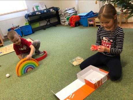 135762313_229795628721621_5574651257040466801_n