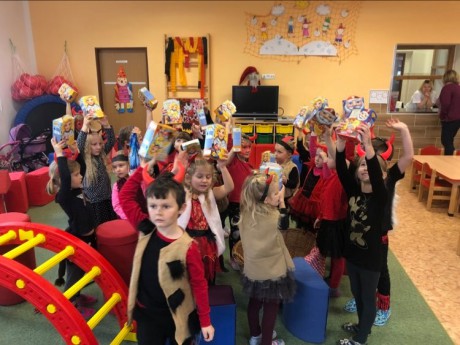 135765069_123002149643096_8065357947788445912_n