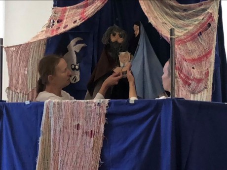 135775638_1361270147555137_6353982070763841410_n