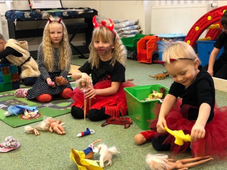 135833357_706776053355652_7673344269018819808_n