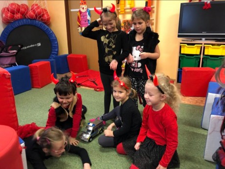 135849954_686352375391341_8544129918206998884_n