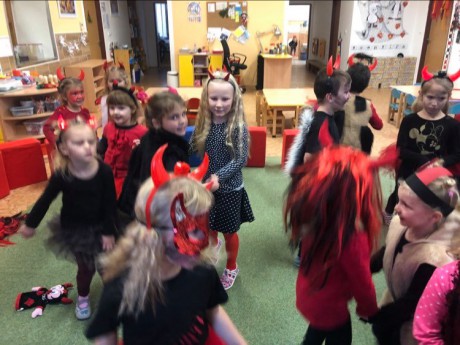 135857829_861531724388899_6714890497904263687_n