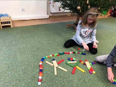 136062211_782314665715403_9045545275970988707_n