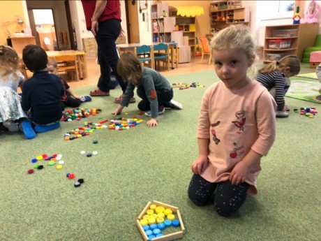 136062834_981557316010171_7818975029699093693_n