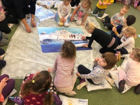 136080443_4782200081854438_8181851175896279046_n