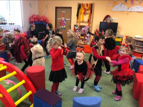 136103426_314584373214322_3407036105049702771_n