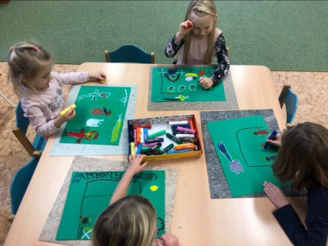 136209341_338811337104385_3739285116321174812_n