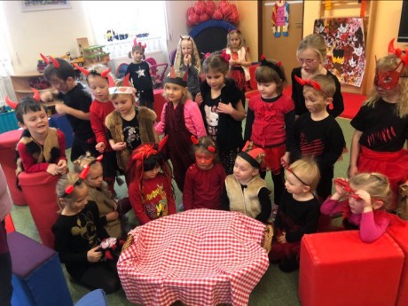 136350981_421579245557563_4074459237245484505_n