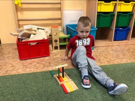 136369183_876682116210025_5973468843830193908_n