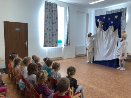 136426976_211878547307250_6834133331409028622_n