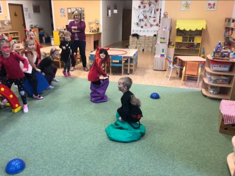 136474182_799086107370580_6127864700238170220_n