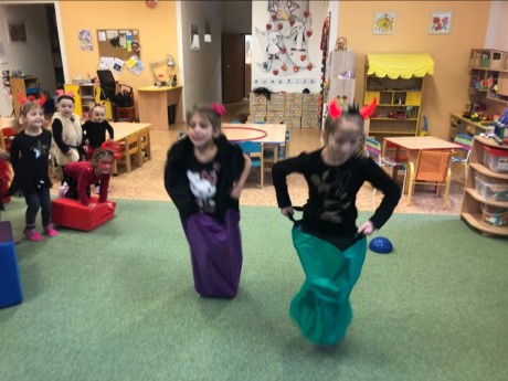 136497429_238376034332730_7963637271279785208_n