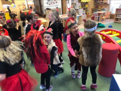 136671695_2727421290905819_4067329477923938795_n